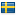 pixelka.sk server is located in Sweden