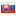 pixelka.sk hosted country